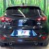 mazda cx-3 2016 CFJ1569753 image 10