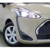 toyota sienta 2022 quick_quick_NSP170G_NSP170-7296799 image 18