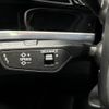 audi q3 2020 -AUDI--Audi Q3 3BA-F3DPC--WAUZZZF36L1113336---AUDI--Audi Q3 3BA-F3DPC--WAUZZZF36L1113336- image 7