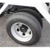 mitsubishi-fuso fighter 2024 -MITSUBISHI--Fuso Fighter 2KG-FK62F--FK62F-620754---MITSUBISHI--Fuso Fighter 2KG-FK62F--FK62F-620754- image 25