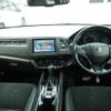 honda vezel 2016 -HONDA--VEZEL DBA-RU1--RU1-1211532---HONDA--VEZEL DBA-RU1--RU1-1211532- image 24