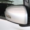 mitsubishi ek 2017 -MITSUBISHI--ek Custom DBA-B11W--B11W-0303384---MITSUBISHI--ek Custom DBA-B11W--B11W-0303384- image 29