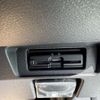 nissan note 2024 -NISSAN--Note 6AA-E13--E13-280319---NISSAN--Note 6AA-E13--E13-280319- image 16