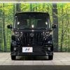 suzuki spacia 2024 CFJ1553062 image 14