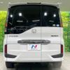 honda stepwagon 2019 -HONDA--Stepwgn DBA-RP4--RP4-1212155---HONDA--Stepwgn DBA-RP4--RP4-1212155- image 15