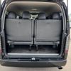 toyota hiace-wagon 2021 CFJ1032347 image 60