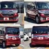 daihatsu tanto 2014 504928-924614 image 3