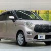 daihatsu cast 2017 -DAIHATSU--Cast DBA-LA250S--LA250S-0101578---DAIHATSU--Cast DBA-LA250S--LA250S-0101578- image 17