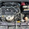 toyota vitz 2015 quick_quick_NSP135_NSP135-2048439 image 18