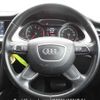 audi a4 2012 646828-Y2025040261F-21 image 24