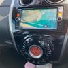 nissan note 2015 -NISSAN--Note DBA-E12--E12-336075---NISSAN--Note DBA-E12--E12-336075- image 19