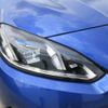 bmw 1-series 2025 CFJ1629183 image 25