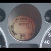 nissan x-trail 2010 -NISSAN--X-Trail NT31--102278---NISSAN--X-Trail NT31--102278- image 16