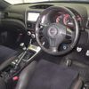 subaru impreza 2014 -SUBARU--Impreza GVB-008514---SUBARU--Impreza GVB-008514- image 4