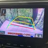 toyota alphard 2020 quick_quick_AGH35W_AGH35-0040548 image 5