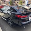 bmw 2-series 2021 CFJ1771775 image 16