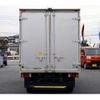 isuzu elf-truck 2020 -ISUZU--Elf 2RG-NLR88AN--NLR88-7002120---ISUZU--Elf 2RG-NLR88AN--NLR88-7002120- image 4