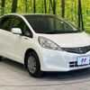honda fit 2012 -HONDA--Fit DBA-GE6--GE6-3102410---HONDA--Fit DBA-GE6--GE6-3102410- image 16