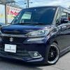 suzuki solio 2016 -SUZUKI--Solio DAA-MA36S--MA36S-611929---SUZUKI--Solio DAA-MA36S--MA36S-611929- image 1