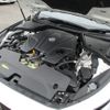 nissan skyline 2020 -NISSAN 【神戸 369ﾏ78】--Skyline RV37--102338---NISSAN 【神戸 369ﾏ78】--Skyline RV37--102338- image 5