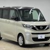 nissan roox 2021 -NISSAN--Roox 5AA-B44A--B44A-0061076---NISSAN--Roox 5AA-B44A--B44A-0061076- image 14