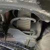 toyota raize 2022 -TOYOTA--Raize 3BA-A210A--A210A-0055317---TOYOTA--Raize 3BA-A210A--A210A-0055317- image 20