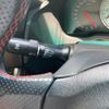toyota 86 2012 -TOYOTA--86 DBA-ZN6--ZN6-024194---TOYOTA--86 DBA-ZN6--ZN6-024194- image 15