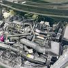 toyota aqua 2024 -TOYOTA--AQUA 6AA-MXPK16--MXPK16-2028230---TOYOTA--AQUA 6AA-MXPK16--MXPK16-2028230- image 18