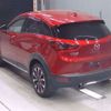 mazda cx-3 2018 -MAZDA--CX-3 3DA-DK8AW--DK8AW-100912---MAZDA--CX-3 3DA-DK8AW--DK8AW-100912- image 11