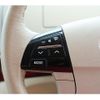 toyota estima 2016 quick_quick_GSR55W_GSR55-7008462 image 4