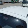 suzuki alto-lapin 2018 quick_quick_HBD-HA36V_HA36V-131405 image 15