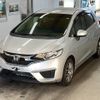 honda fit 2016 -HONDA--Fit GK3-3306331---HONDA--Fit GK3-3306331- image 1