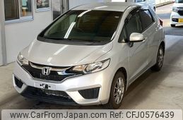 honda fit 2016 -HONDA--Fit GK3-3306331---HONDA--Fit GK3-3306331-