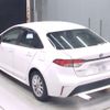 toyota corolla 2021 -TOYOTA 【岐阜 303な645】--Corolla ZWE211-6070559---TOYOTA 【岐阜 303な645】--Corolla ZWE211-6070559- image 7