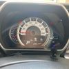 suzuki spacia 2023 -SUZUKI--Spacia 4AA-MK53S--MK53S-990583---SUZUKI--Spacia 4AA-MK53S--MK53S-990583- image 19