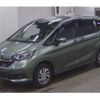honda freed-plus 2020 CFJ1866475 image 4