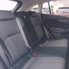 subaru impreza-sports 2017 CFJ1805550 image 4