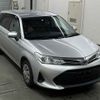 toyota corolla-fielder 2020 -TOYOTA--Corolla Fielder NZE164G-7076701---TOYOTA--Corolla Fielder NZE164G-7076701- image 1