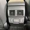 subaru outback 2017 -SUBARU--Legacy OutBack DBA-BS9--BS9-045442---SUBARU--Legacy OutBack DBA-BS9--BS9-045442- image 9