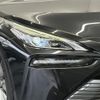 toyota mirai 2021 CFJ1645062 image 20