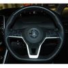 nissan serena 2018 -NISSAN--Serena DAA-GFC27--GFC27-104920---NISSAN--Serena DAA-GFC27--GFC27-104920- image 10