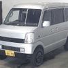 suzuki every-wagon 2005 -SUZUKI 【水戸 581ﾎ8192】--Every Wagon DA64W--104189---SUZUKI 【水戸 581ﾎ8192】--Every Wagon DA64W--104189- image 5