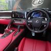 lexus lc 2024 -LEXUS--Lexus LC 5BA-URZ100--URZ100-000***---LEXUS--Lexus LC 5BA-URZ100--URZ100-000***- image 3