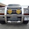 toyota land-cruiser 1996 -TOYOTA 【名変中 】--Land Cruiser HDJ81V--0072983---TOYOTA 【名変中 】--Land Cruiser HDJ81V--0072983- image 5