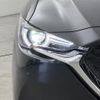 mazda cx-8 2021 CFJ1641601 image 22
