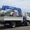 isuzu elf-truck 2005 CFJ1627296 image 24