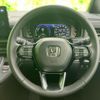 honda stepwagon 2024 quick_quick_6AA-RP8_RP8-1053212 image 14