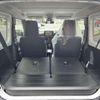 suzuki jimny 2025 quick_quick_3BA-JB64W_JB64W-387736 image 13