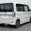 daihatsu tanto 2018 -DAIHATSU--Tanto DBA-LA600S--LA600S-0655824---DAIHATSU--Tanto DBA-LA600S--LA600S-0655824- image 17