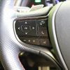 lexus es 2020 -LEXUS--Lexus ES 6AA-AXZH10--AXZH10-1014776---LEXUS--Lexus ES 6AA-AXZH10--AXZH10-1014776- image 11